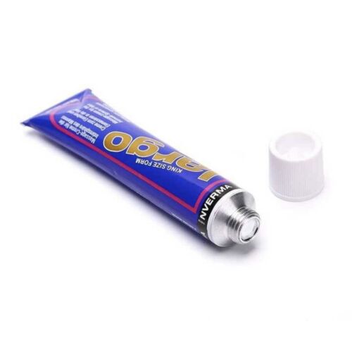 Largo Cream Inverma German Formula